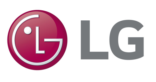 LG전자 Logo_(15y)