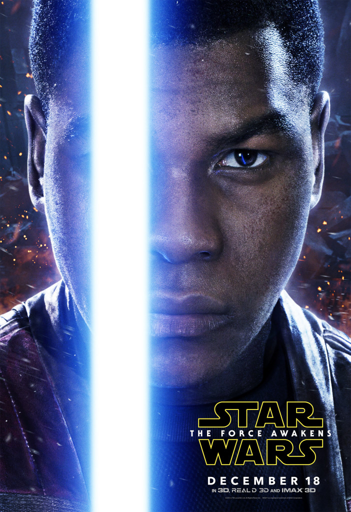 star-wars-finn-poster