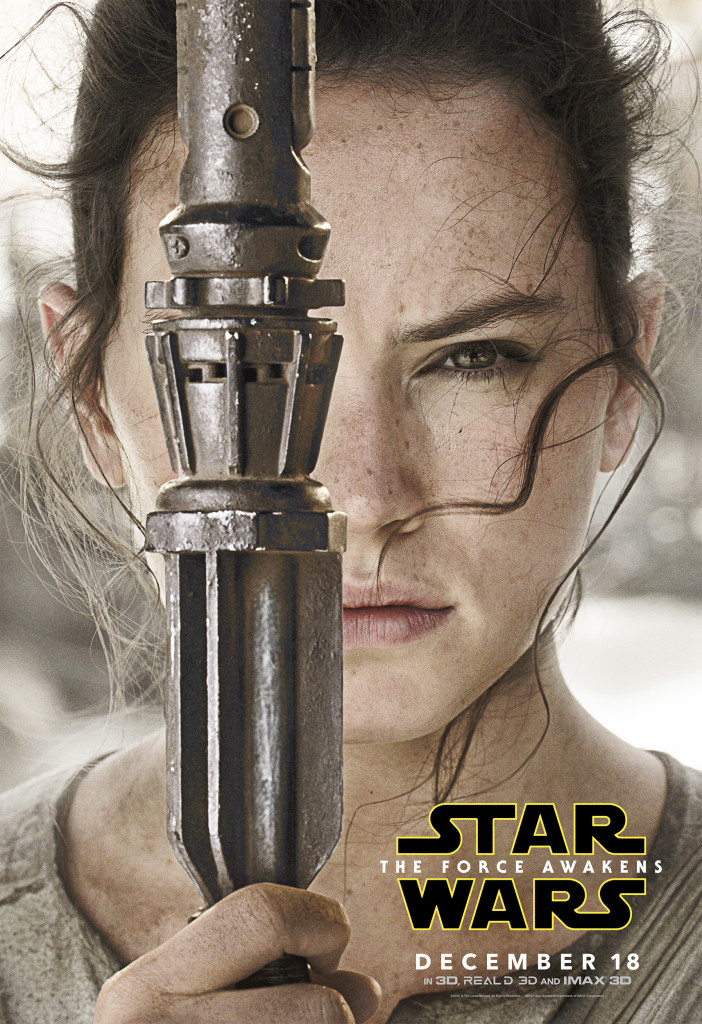 starwars-rey-poster