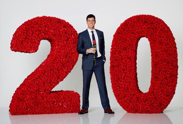 the-bachelor-season-20