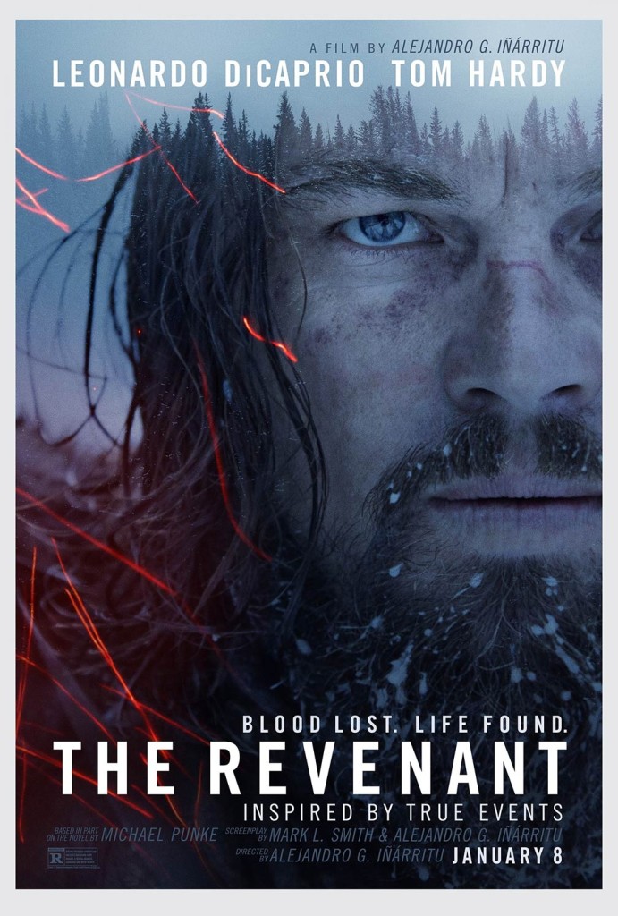 the-revenant-2015
