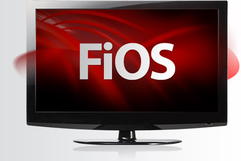 verizon-fios-review