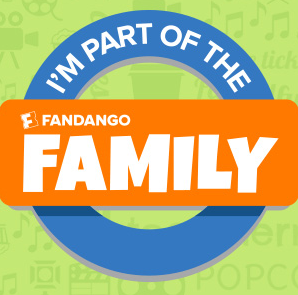 Fandango Family