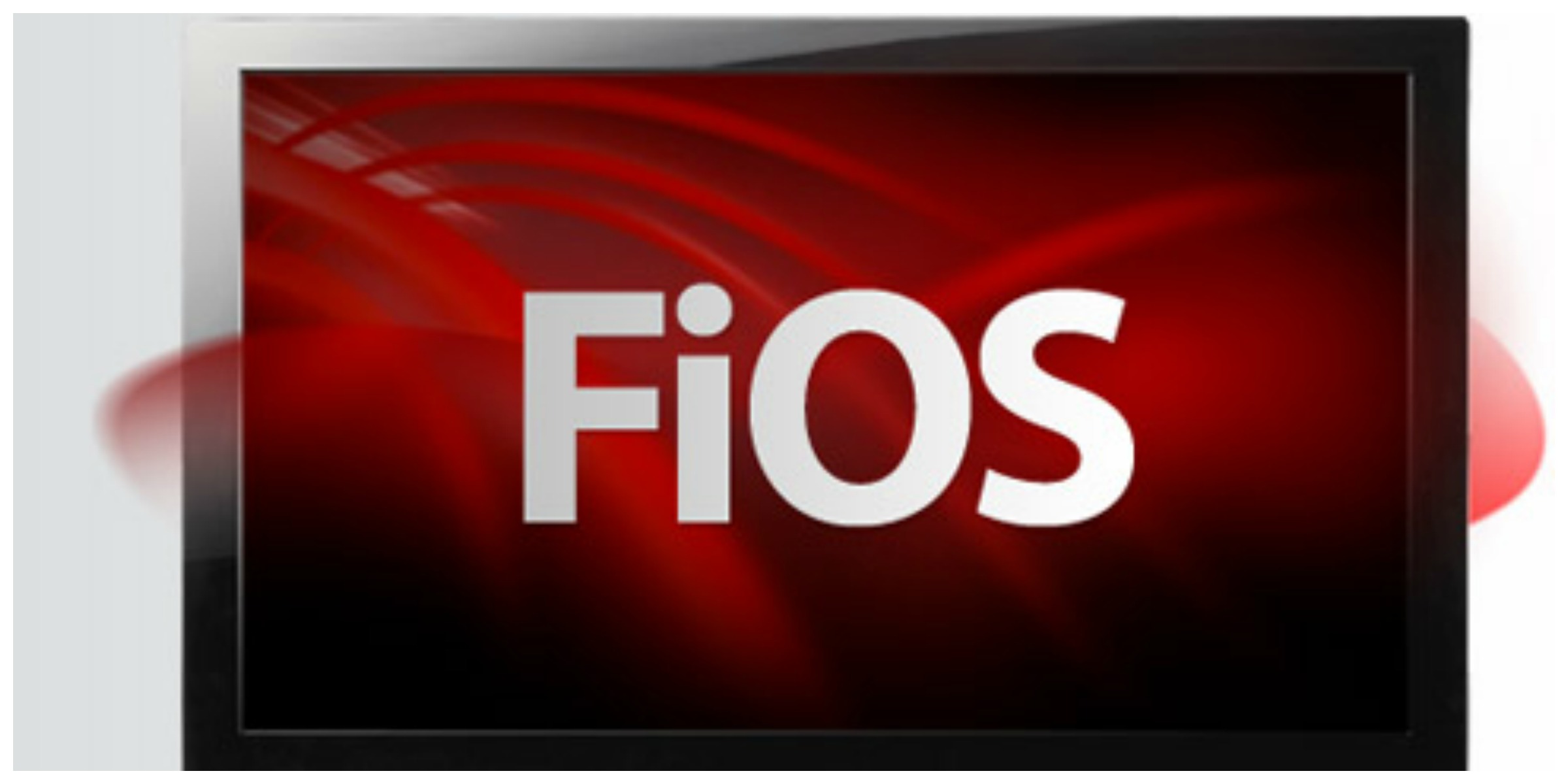 Verizon Fios TV