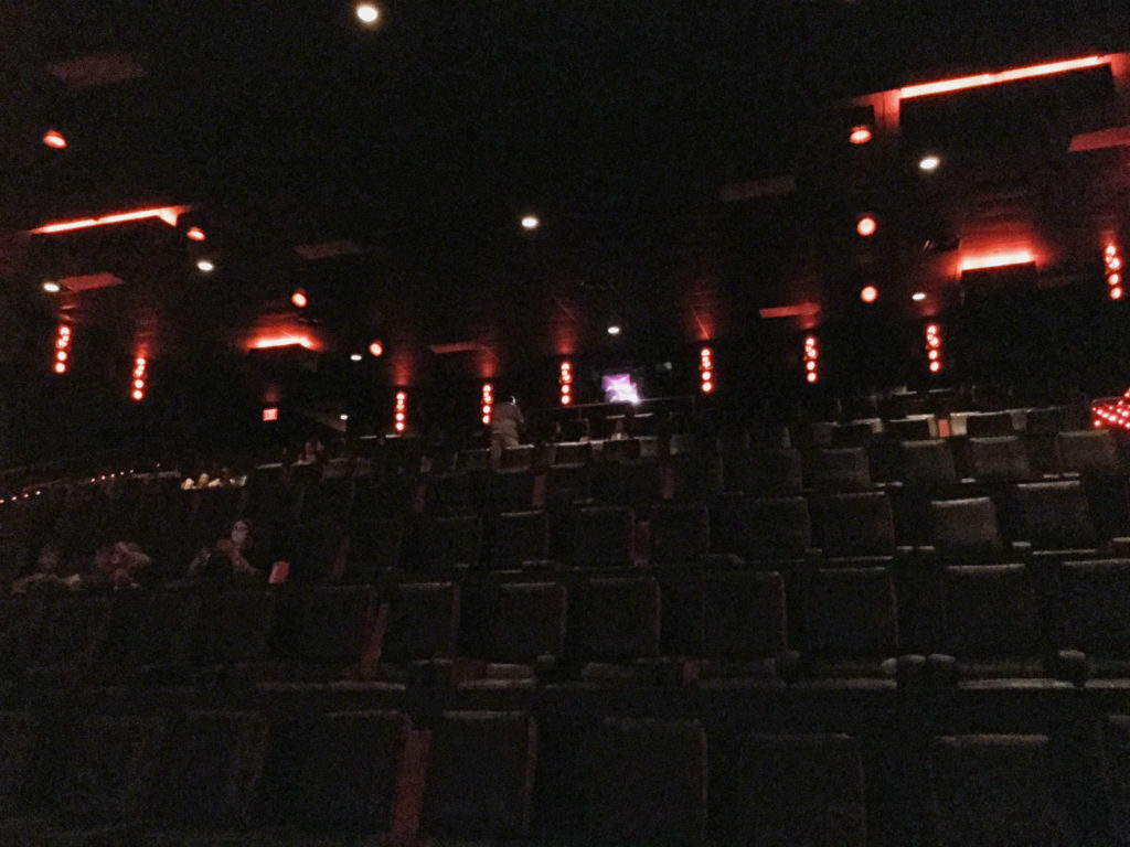 AMC Theatre_edited-1