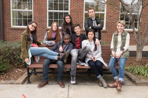 Middle School_CBSFilms_FrankMasi_2015_8955.RAF