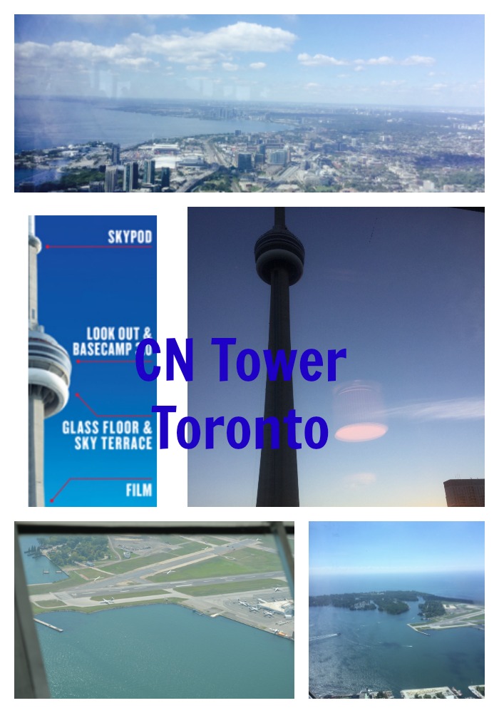 cn-tower-toronto