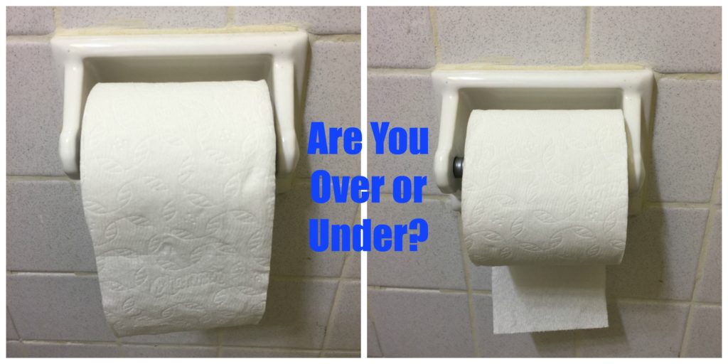 charmin-over-or-under