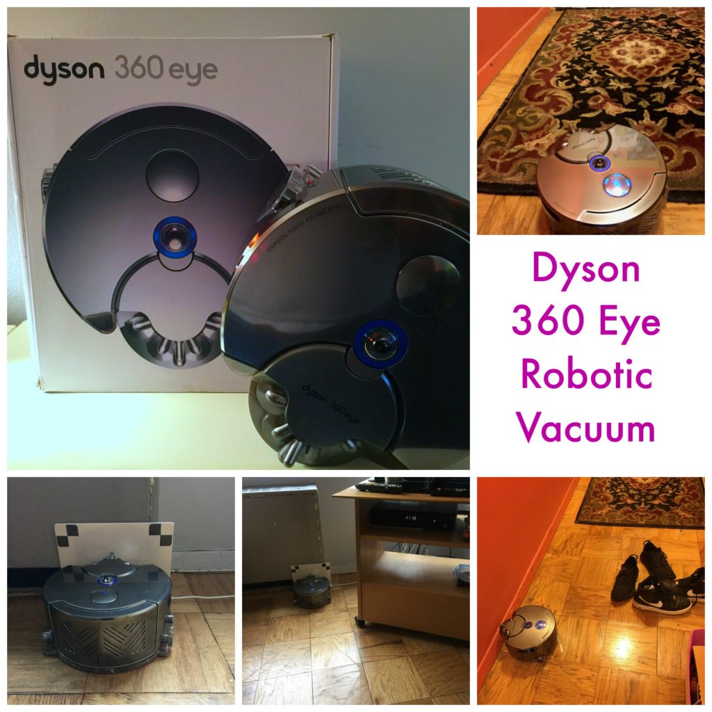 dysone-360-eye-vacuum-cleaner