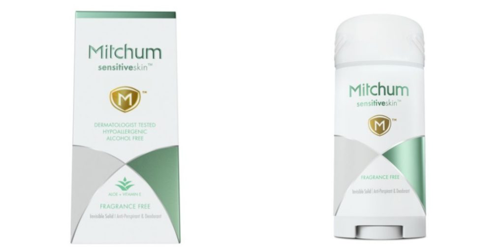 mitchum-sensitive-skin-deodorant