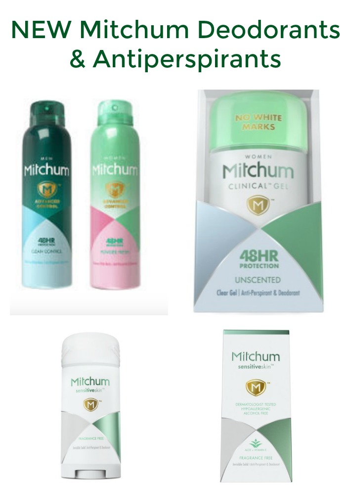 new-mitchum-deodorants