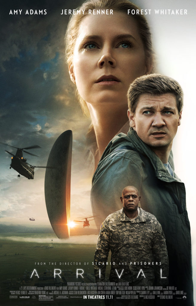 arrival_rated_payoff_1-sht_6