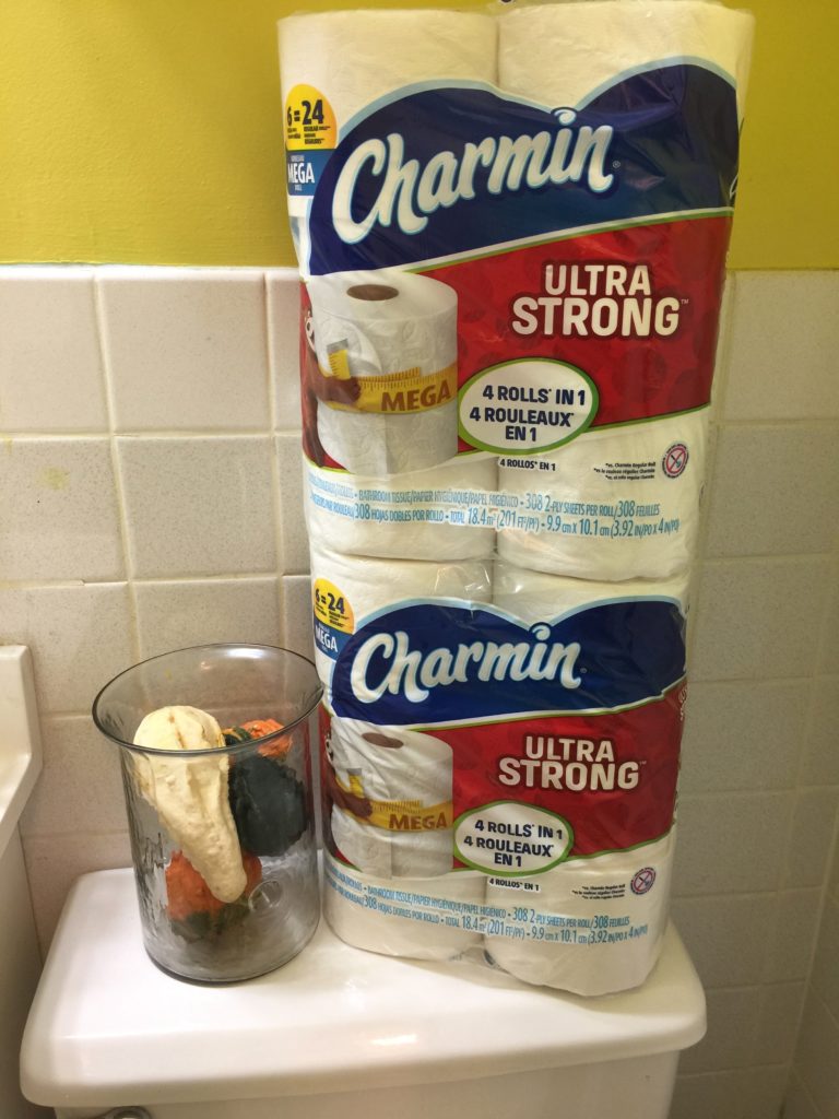 charmin-mega-ultra-strong