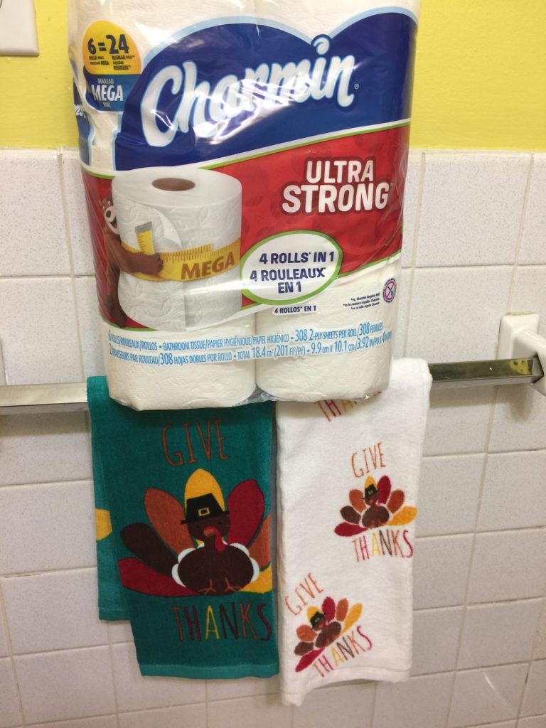 charmin-thanksgiving