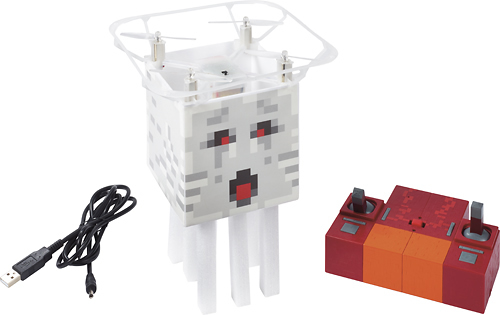 minecraft-accessories