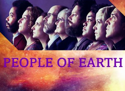 people-of-earth