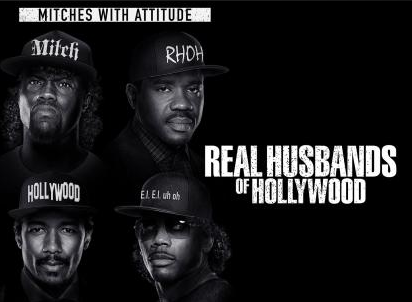 real-husbands-of-hollywood
