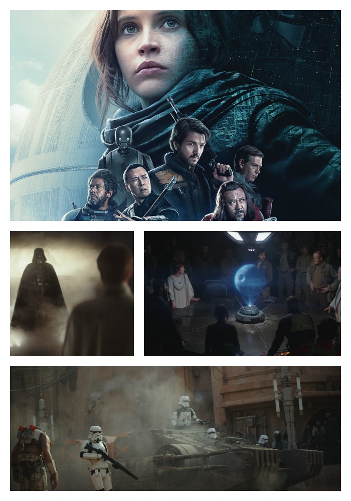 rogue-one