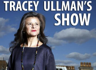 tracey-ullmans-show