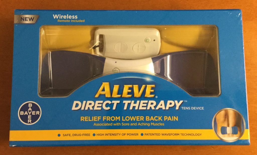 aleve-direct-therapy-device