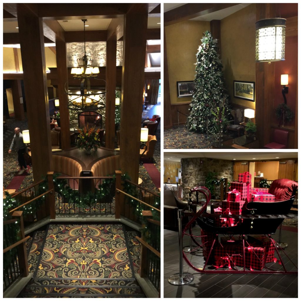 hershey-lodge-lobby