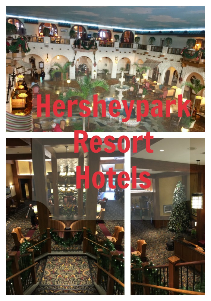 hersheypark-resort-hotels