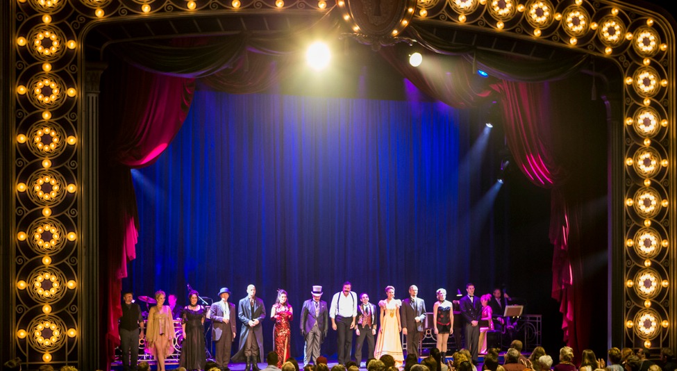 illusionists-cast
