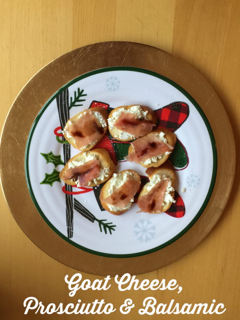 new-york-style-panetini-appetizer