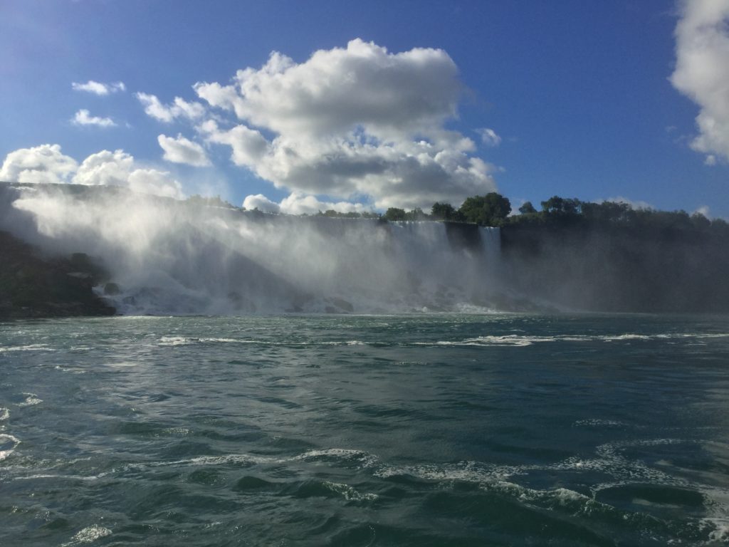 niagara-falls-us-side