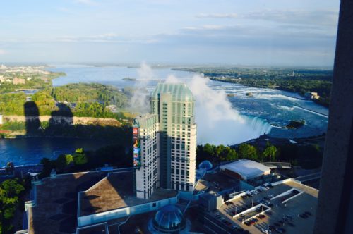 niagera-falls-hotel-view