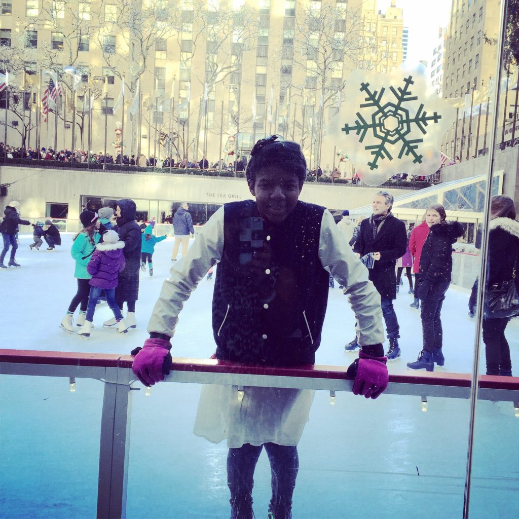 rock-center-ice-skating