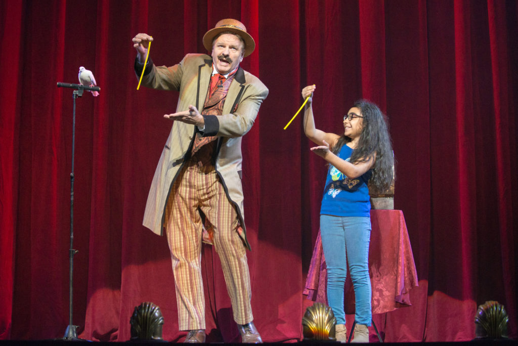 the-illusionists-dana-daniels
