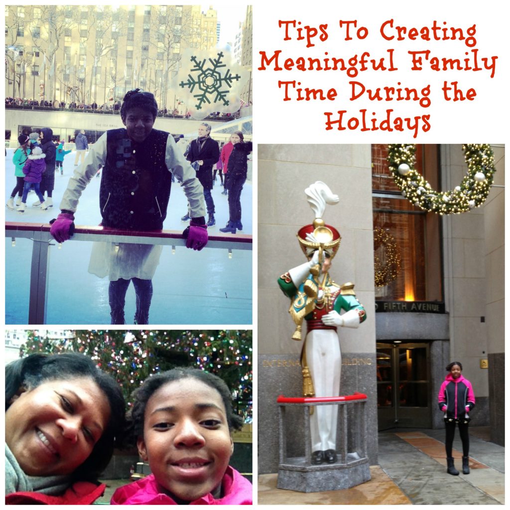 tips-fo-create-meaningful-family-time