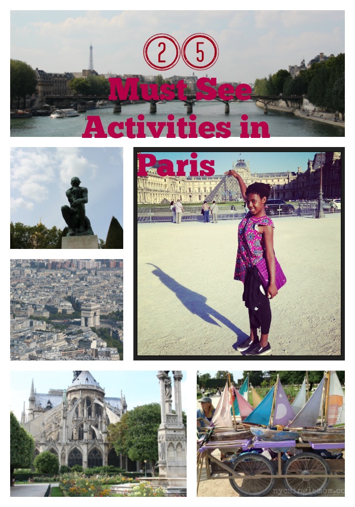 25-must-see-activities-in-paris