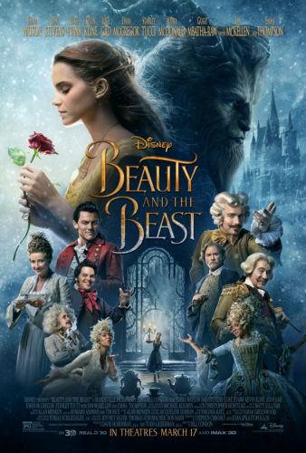 beautyandthebeast-new-poster