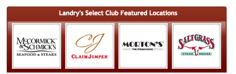 landrys-select-club-restaurants