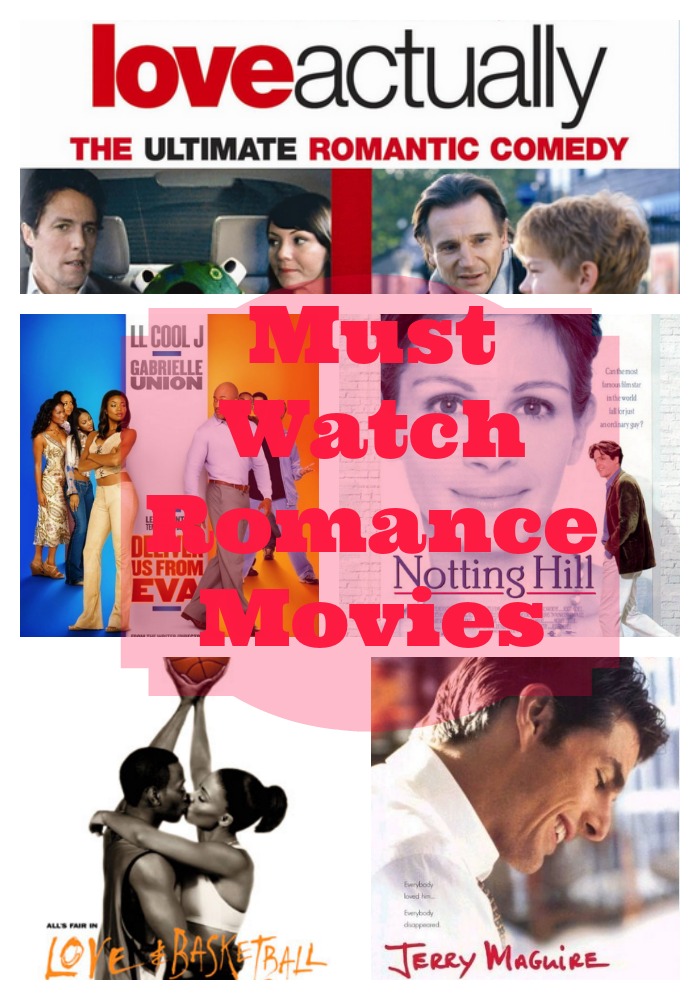 Don T Miss These 5 Must Watch Valentine S Day Movies Verizonfios