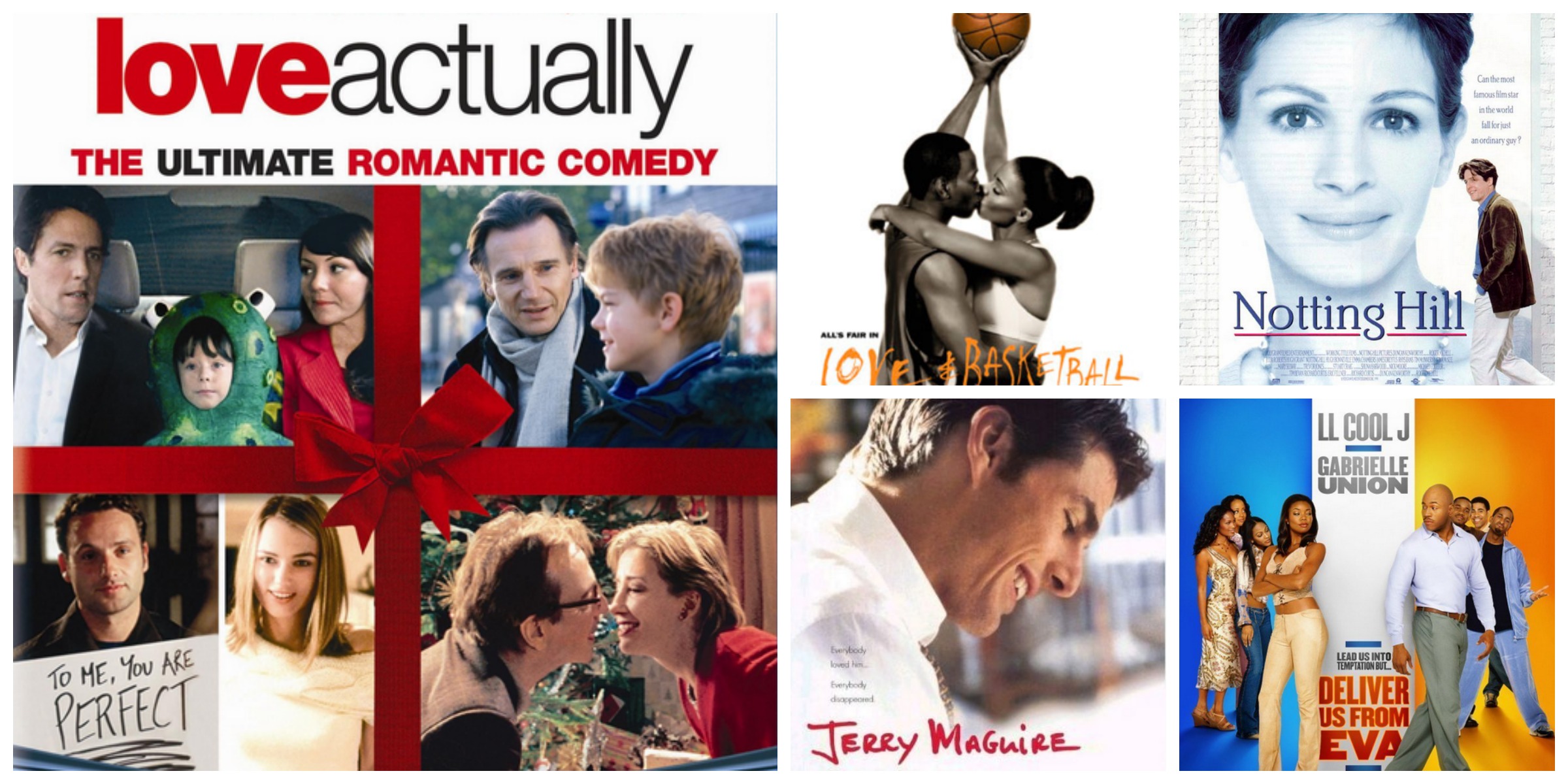 Don T Miss These 5 Must Watch Valentine S Day Movies Verizonfios