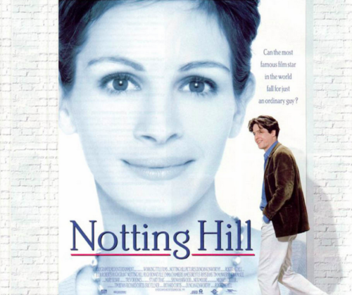 notting hill