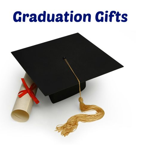 Graduation Gifts