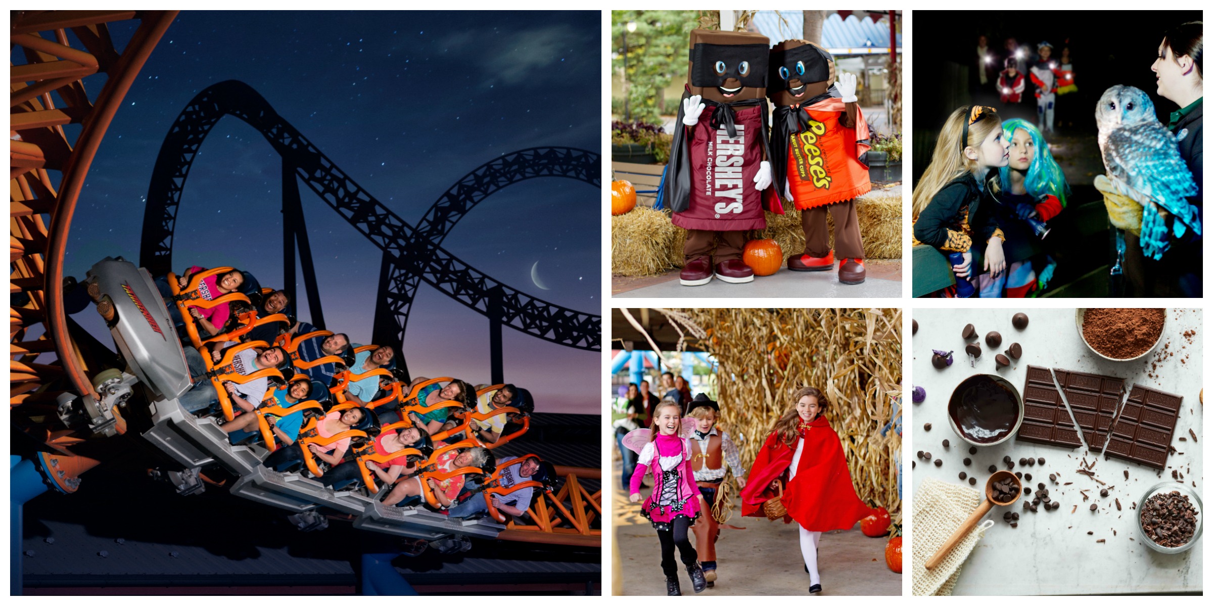halloween-in-hershey-offers-guests-treats-candy-coasters-and