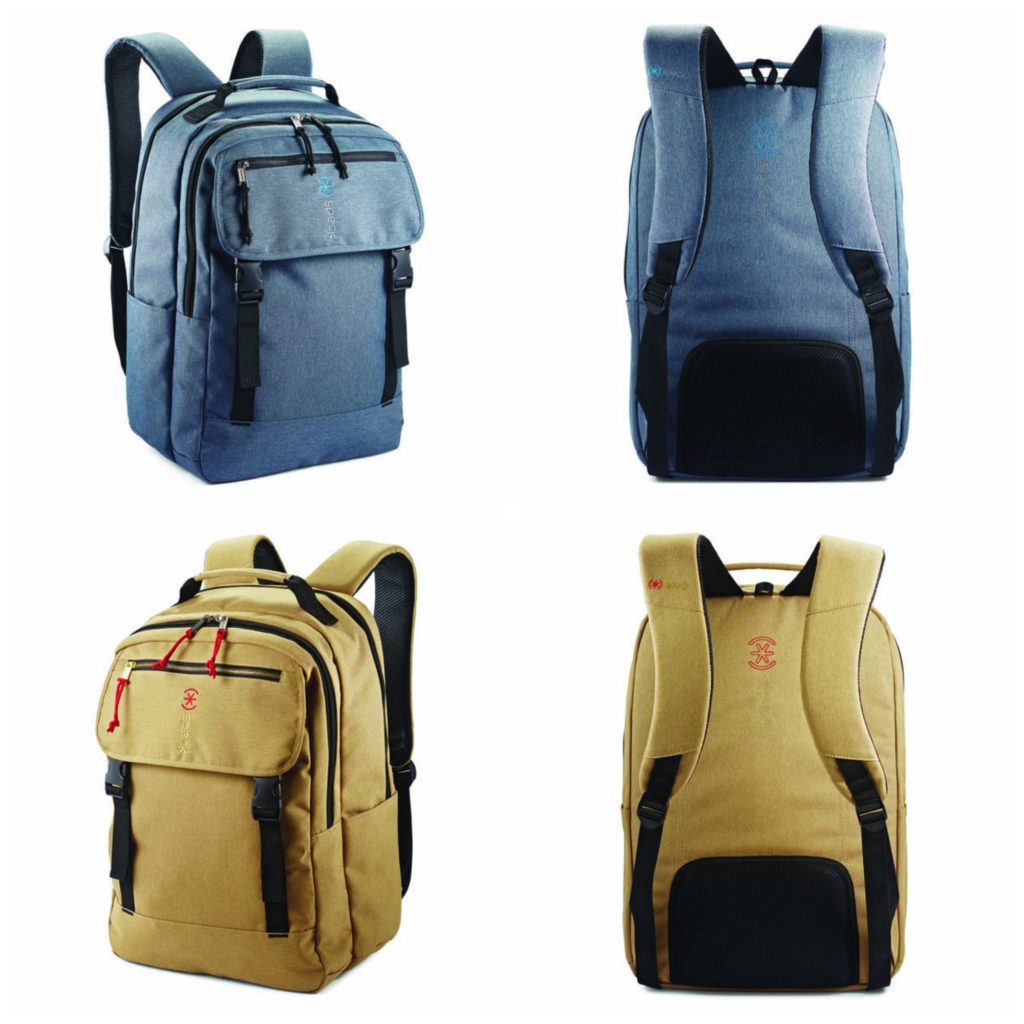 "Speck Ruck Backpack, backpacks, back to school"