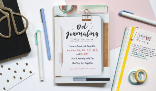 how to organize your life as a single mom how to organize your life as a single mom