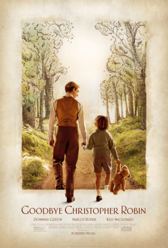 "goodbye christopher robin"