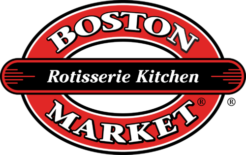 "Boston Market"