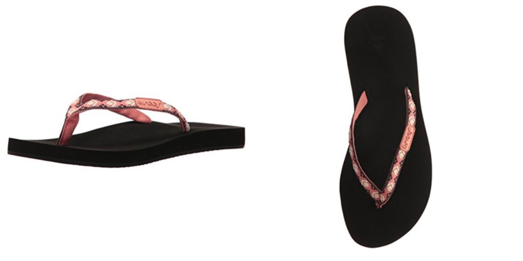 Must Have Summer Sandals- NYC Single Mom