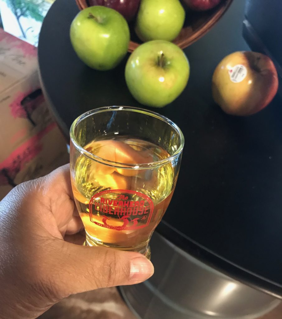 "Riverhead Ciderhouse, Cider, Things to Do in East End Long Island"