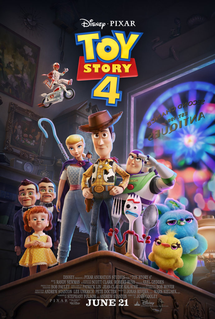 "toy Story 4)