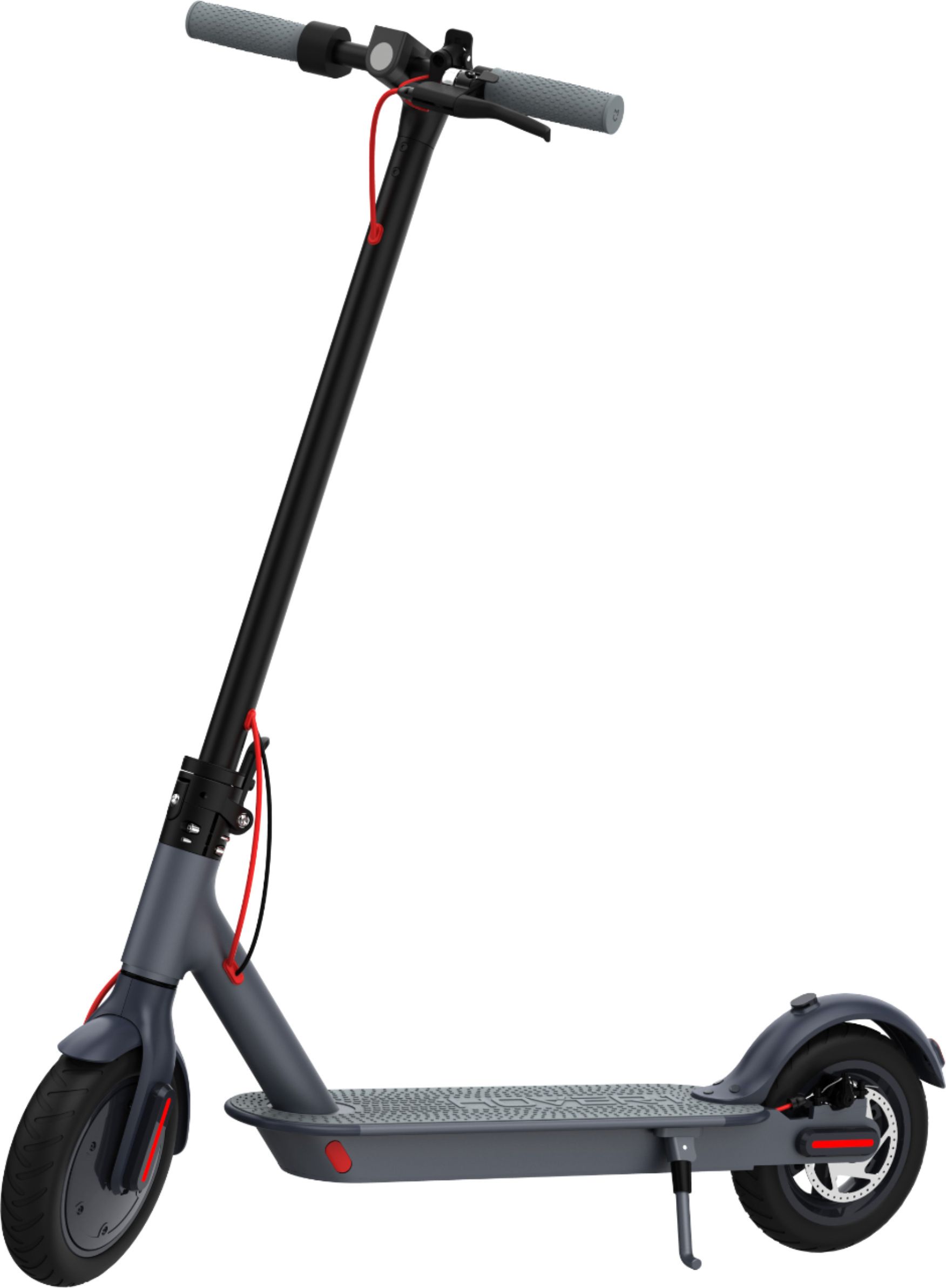 Hover 1 Journey Electric Scooter Review
