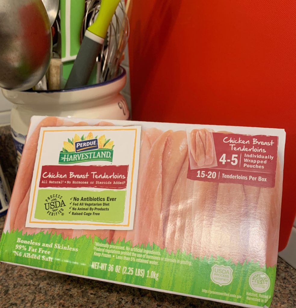 Perdue Farms, Perdue Farms, organic, farm to table, eco friendly, grass fed, pork, perdue farms family bundle box reviews